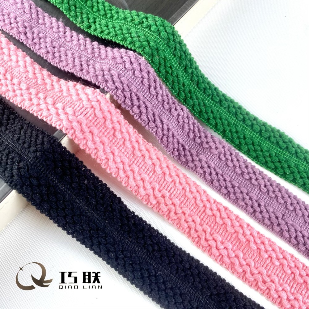 微信图片_202305110707143