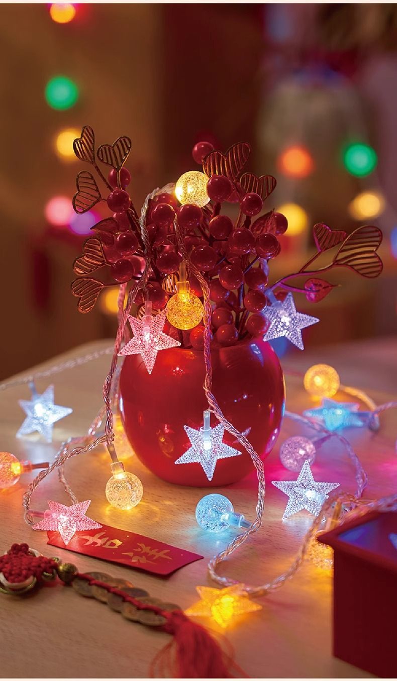 c316aaf0-3abd-450a-aec2-f1b932dab2a6.jpe