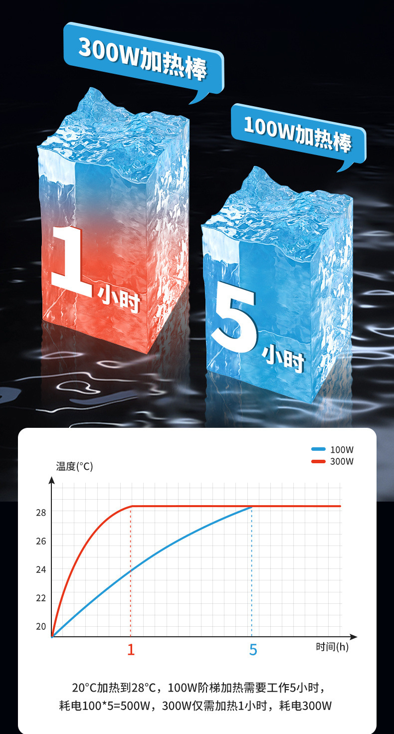 77e8ff86-e6e6-45a3-afa2-d7b7e667724f.jpe