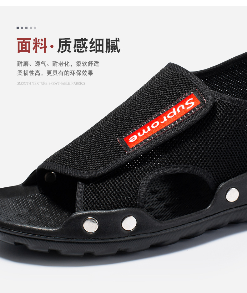 版面_04.jpg
