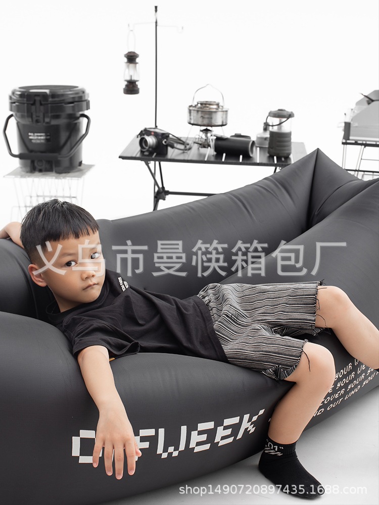 微信图片_202212121537127.jpg