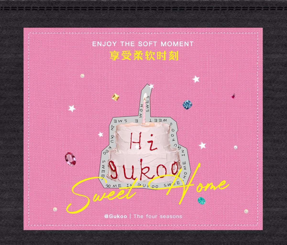 8587f0358fda35804f8044bab451e1