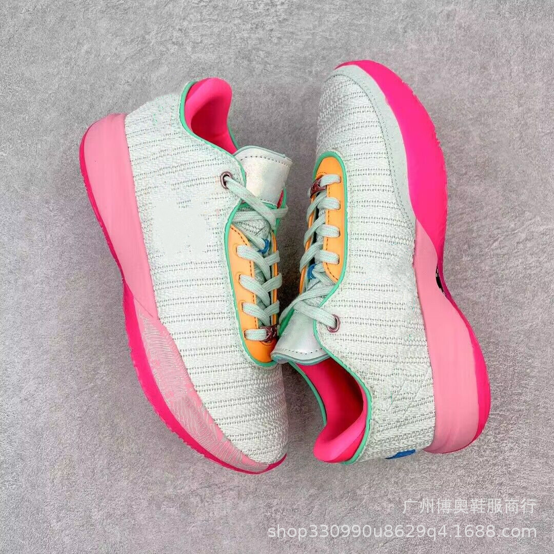 QQ图片20221031193356.jpg?x-oss-process=image/format,png