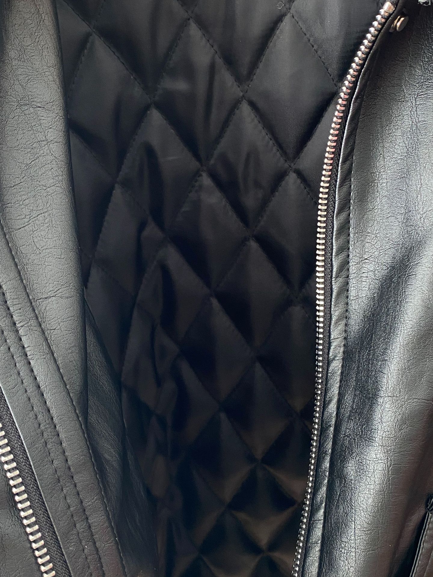 4d32cc485520f6f48bbeb0f84c851d