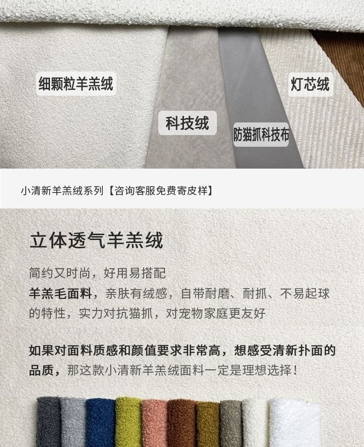 b41aeecf-4605-4e3c-9a8c-bd992c03e181.jpe