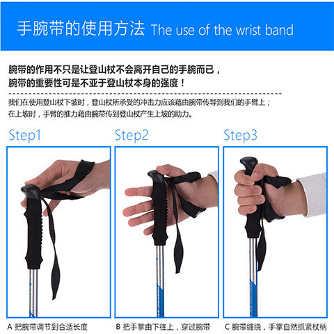 39393b99-cf15-4169-ad7d-fd235e9a1237.jpe