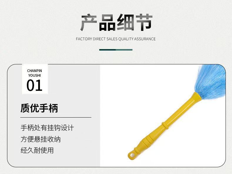 19c8128e-042d-4e9b-95d9-e066d8de41d9.jpe