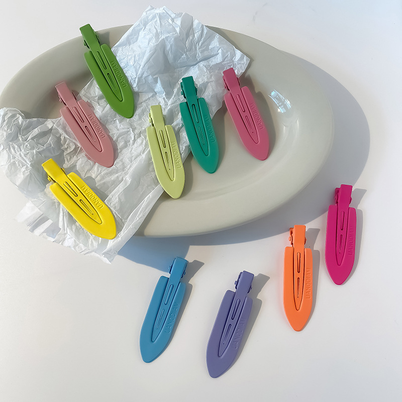 IMG_3796(20210623-171254)