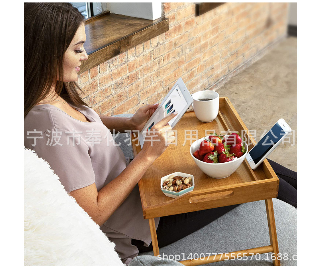 微信截图_20220117214813