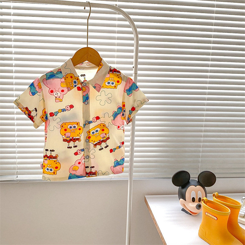 2023-03-06 171052.jpg