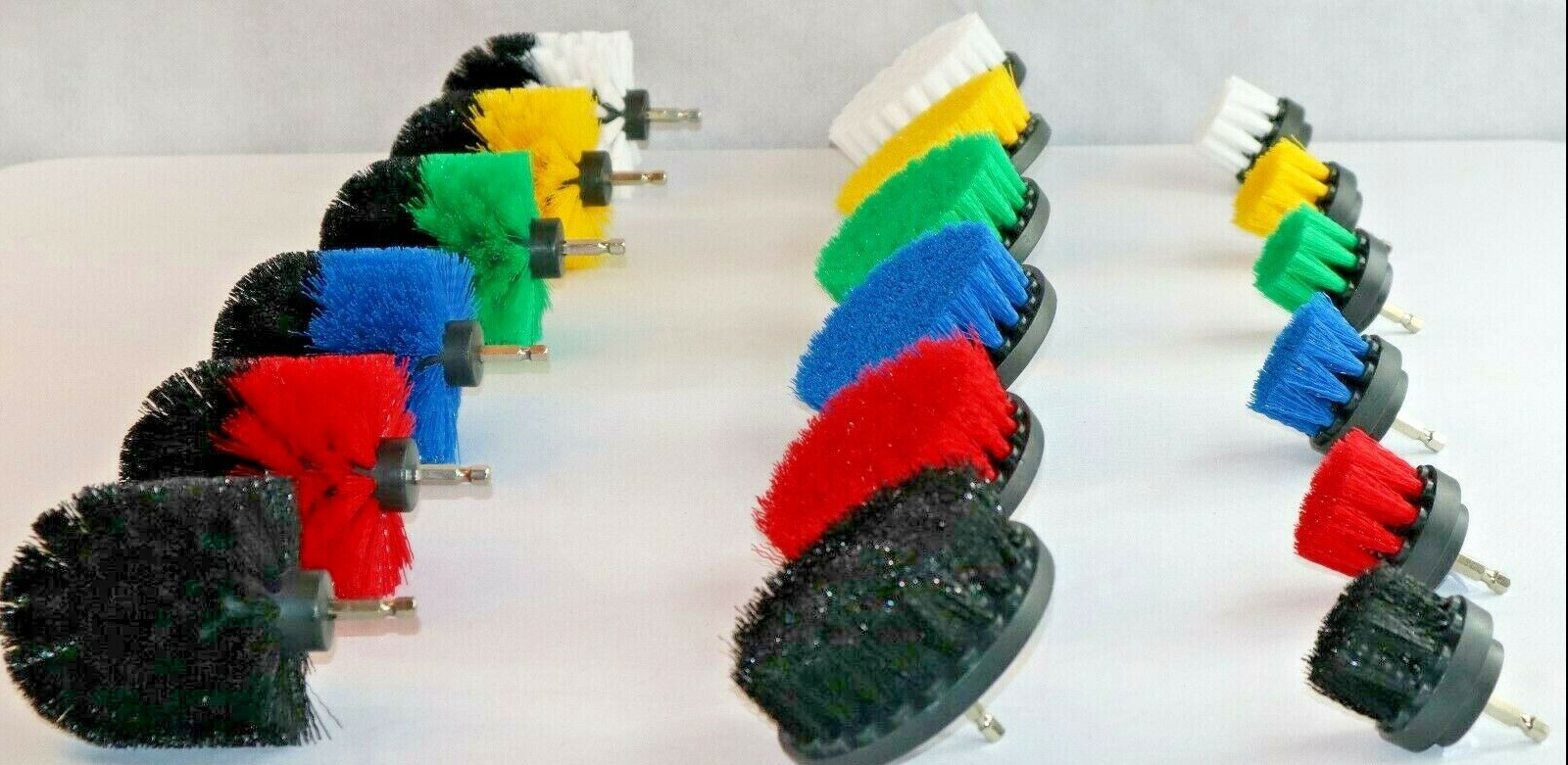 QQ图片20211020134819