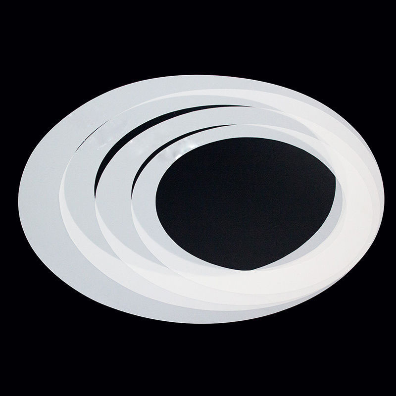 FA010A7C2276ECAC063013F089FA4D