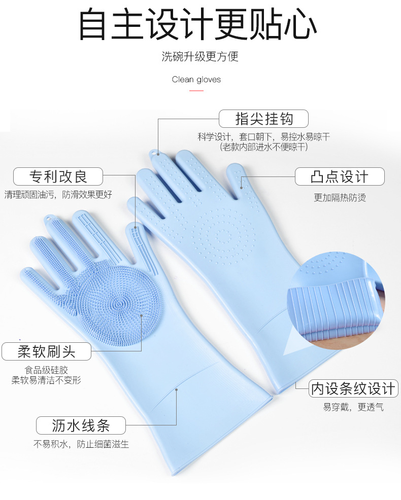未标题-1_03.jpg