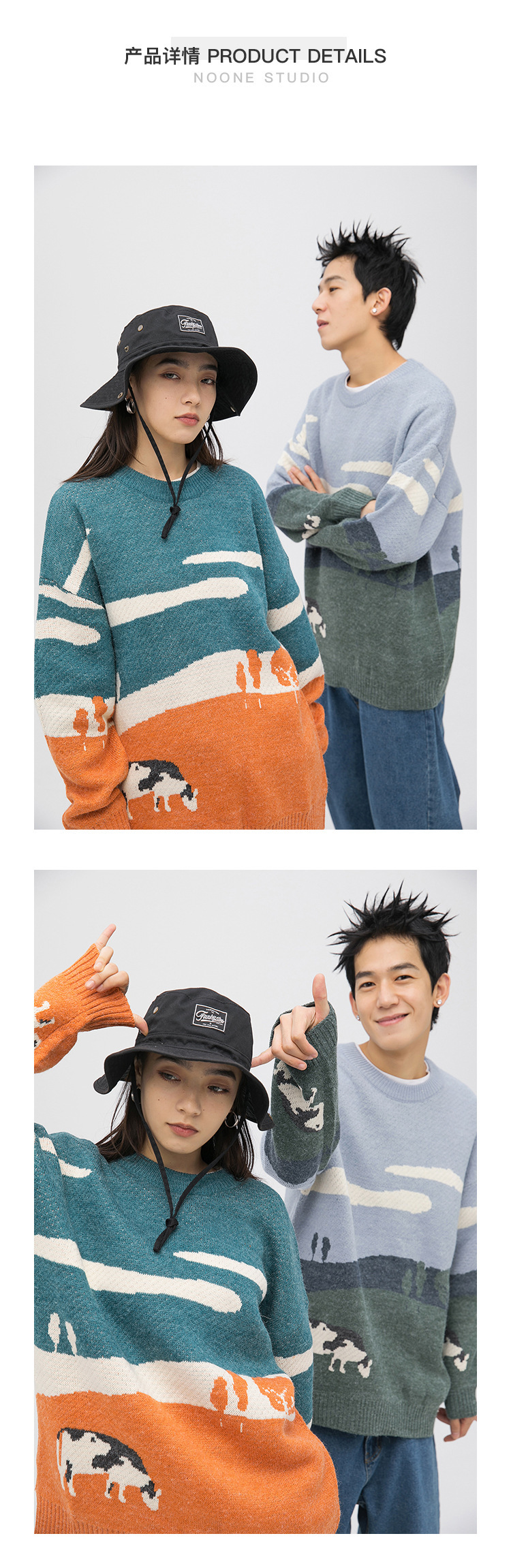 gm6WifKnzdTvlDvTUnfbc9J1hXngT/TdW2gv