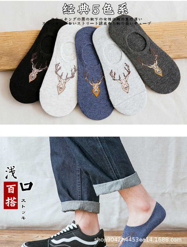 详情-02.jpg