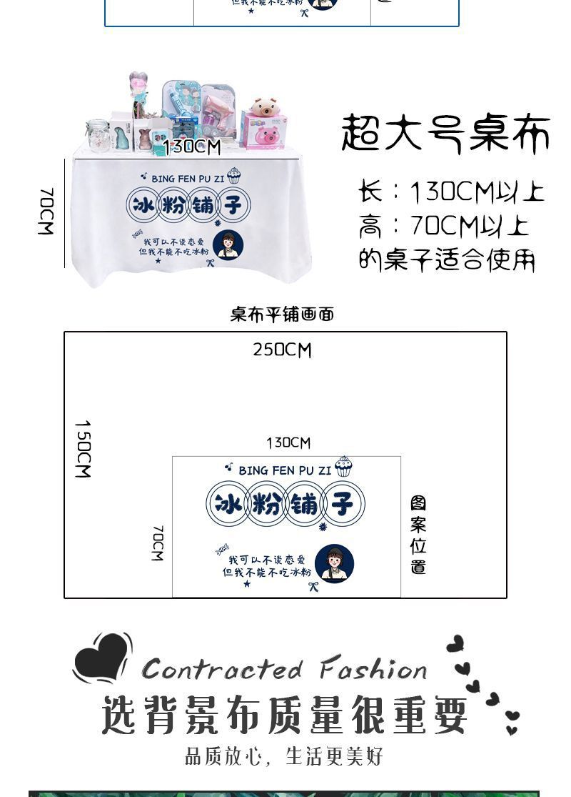 6c562d70-6d05-43f3-82f6-88bf76f373ac.jpe