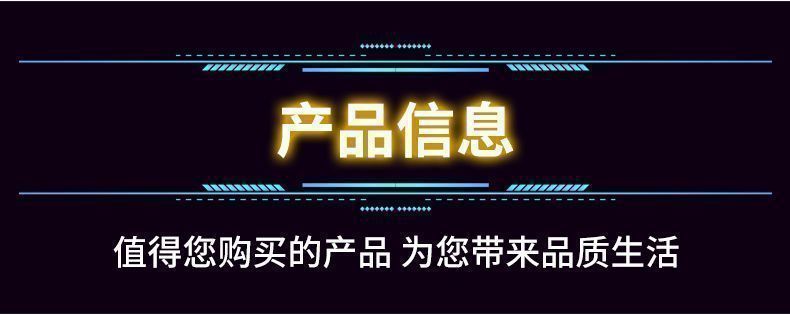 87db4522-0d1a-47c9-99d6-724e4192852c.jpe