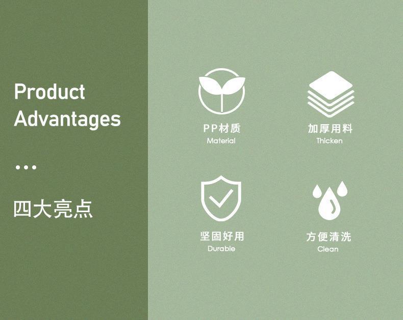 扶手椅A3_02.jpg