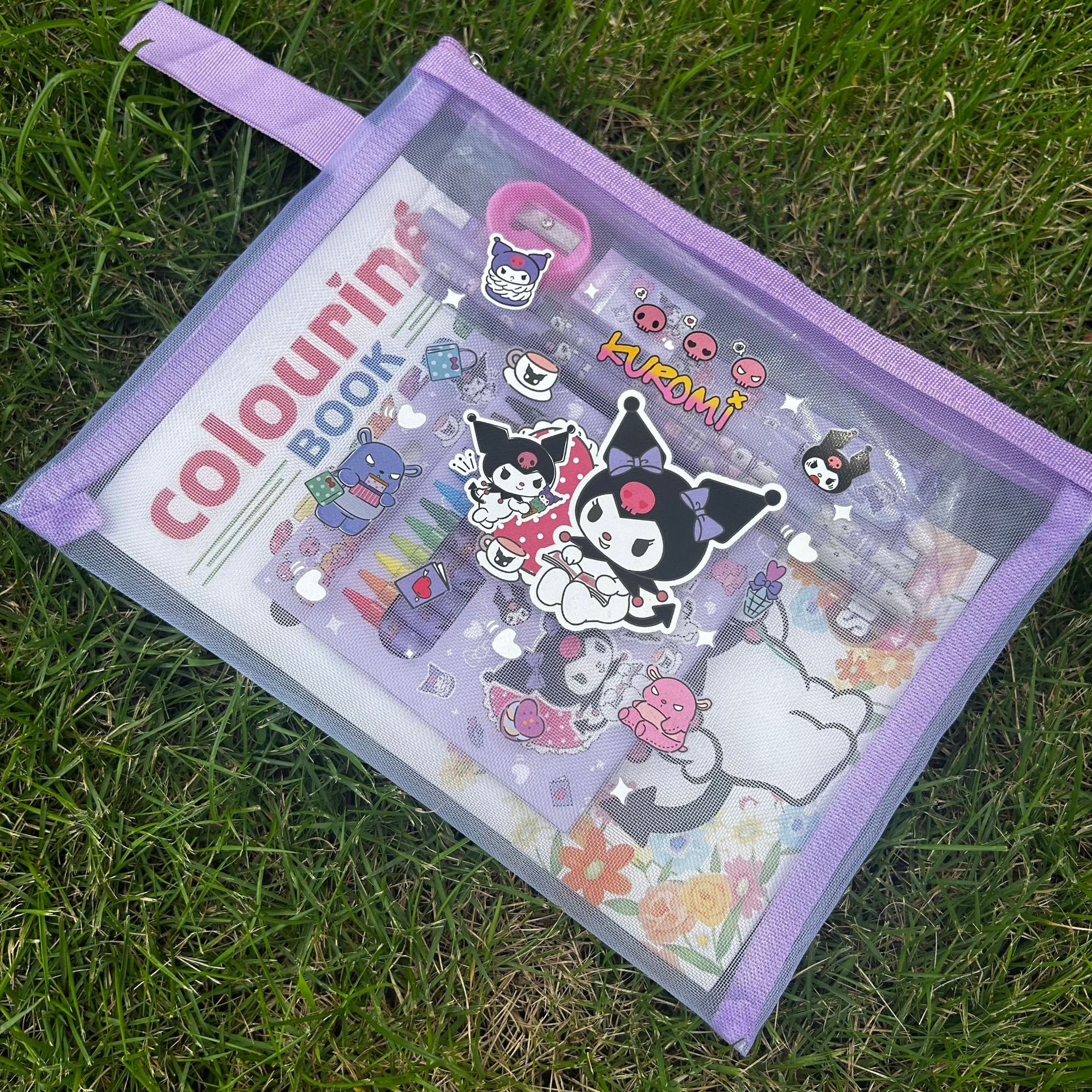 bb918504899e3a16e19837b5d4368a