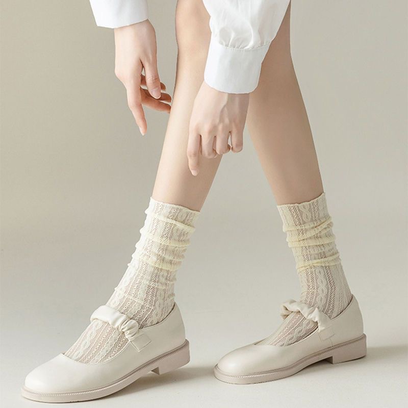 IMG_0899(20230504-112525)