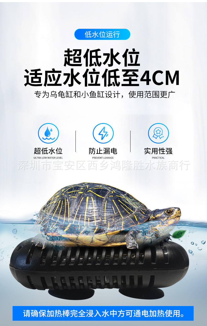 详情图_11.jpg