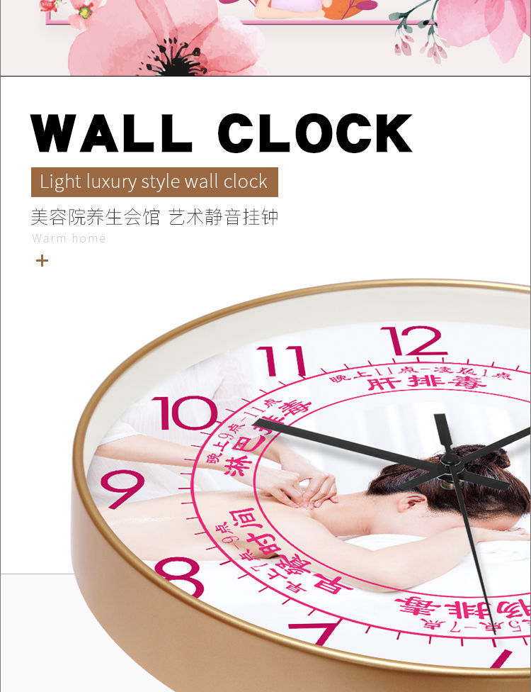 65856650-041f-49a7-8ec8-0547b18ae15c.jpe