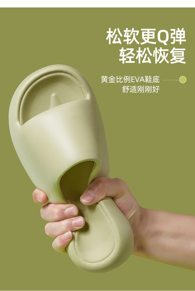 详情-10.jpg