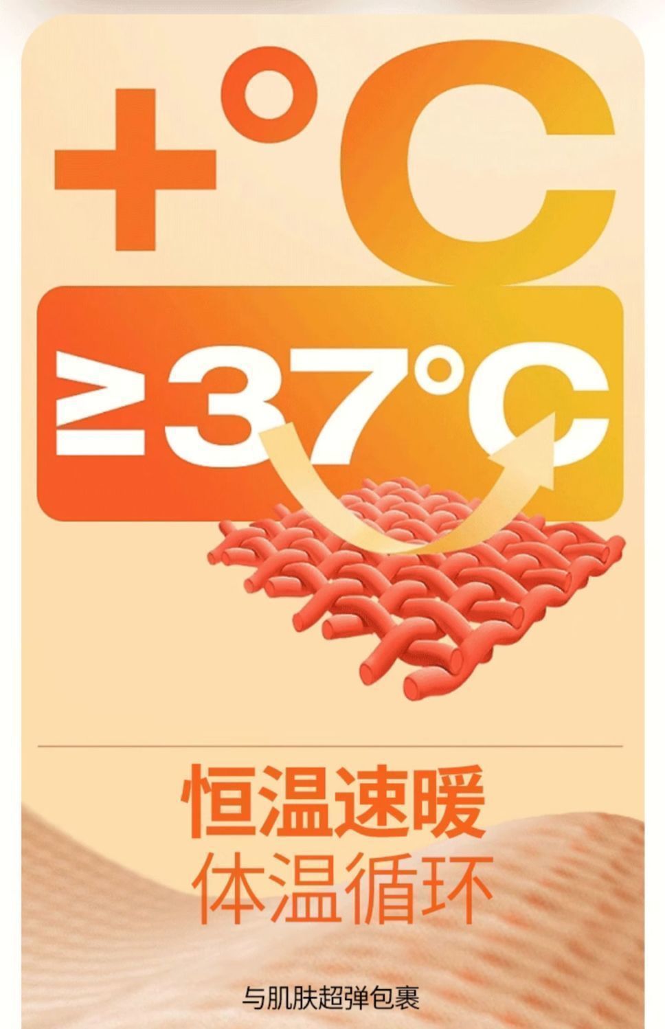 a600a426-7c5d-40a5-a6d4-594795e0e913.jpe