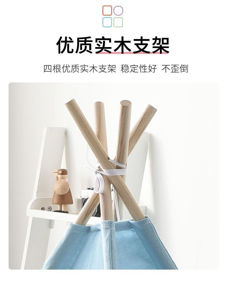 4274d621-a09e-4476-9f3c-e118d40cd43c.jpe