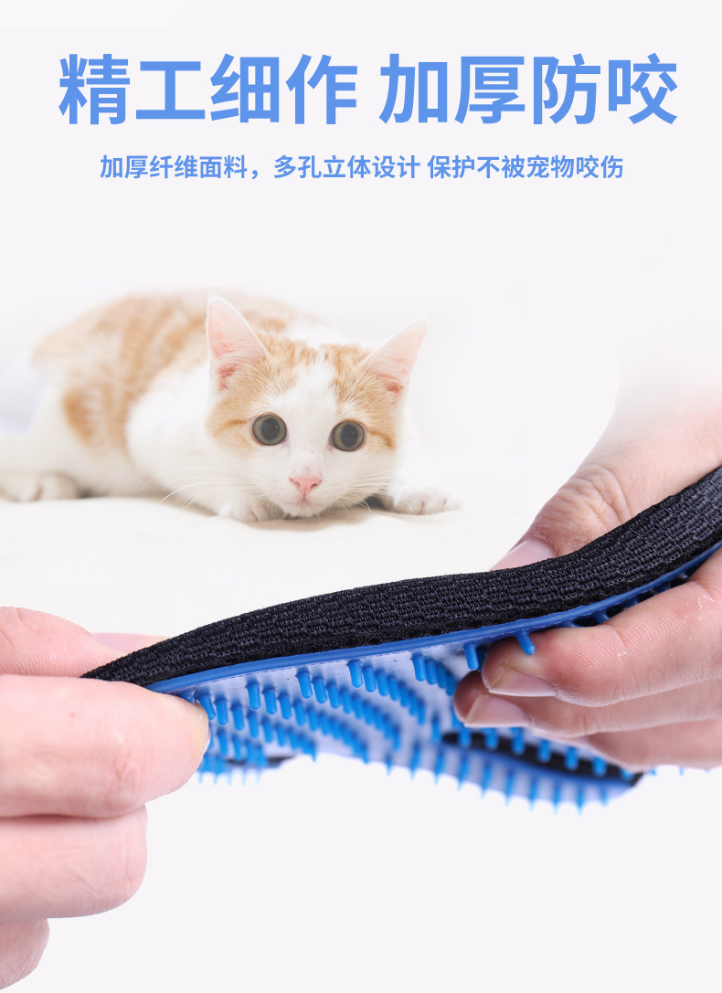 详情4.jpeg