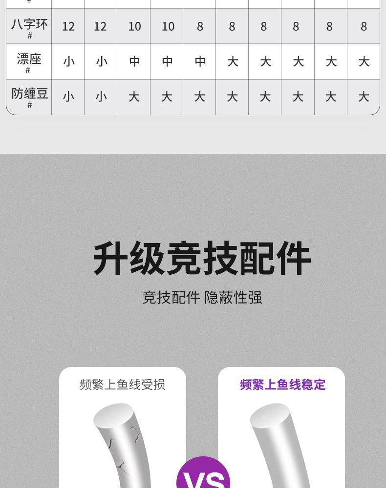 5b452e87-28e6-41aa-b508-6d6c3ce949bf.jpe