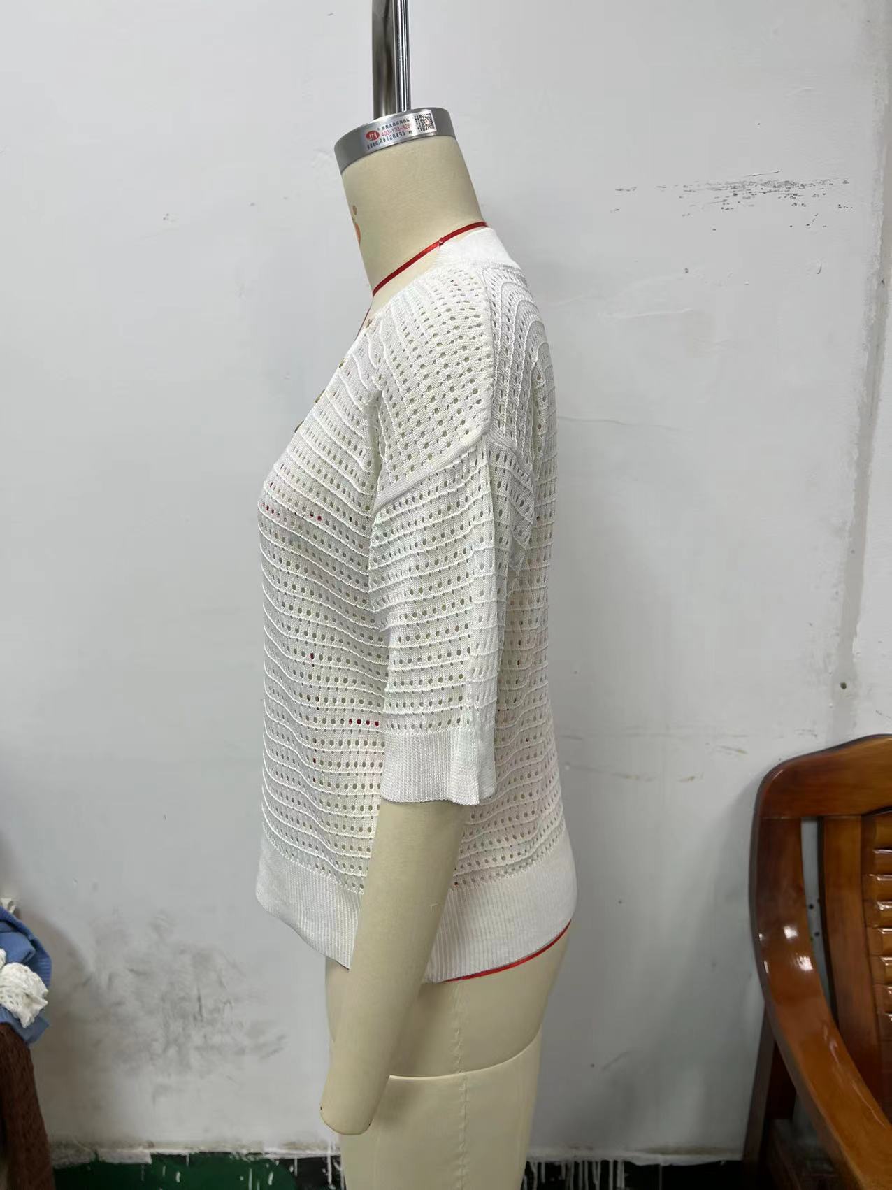 O1CN01w8PDAa1eSViPuGRbQ_!!2210