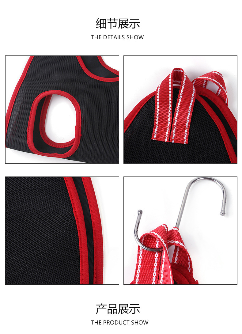 O1CN01DsG88D1quhG4o5ShX_!!2901