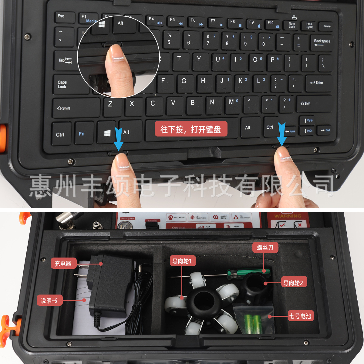 画板 16 拷贝 5.jpg