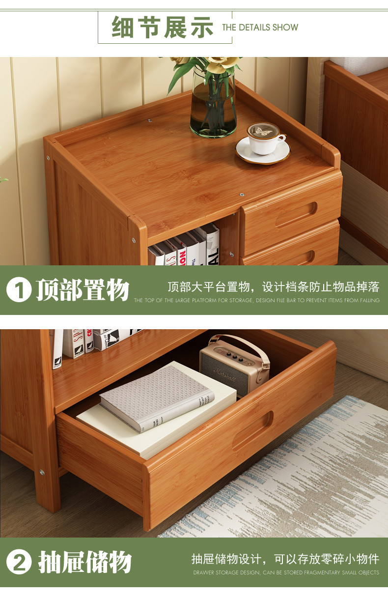 60172737-5d3d-43c1-8bf7-aebc723f983c.png