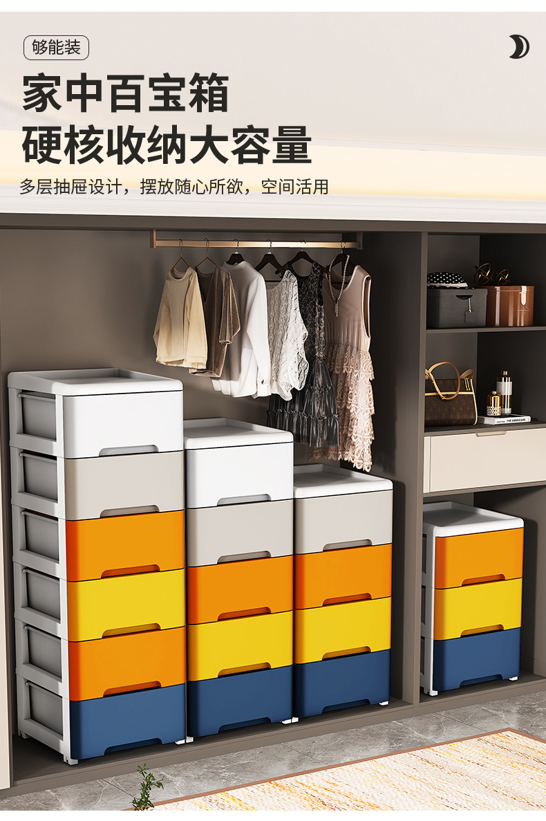 莫兰迪_02.jpg