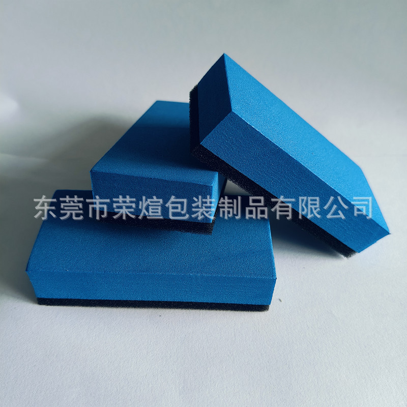 微信图片_20260407095003_107_74