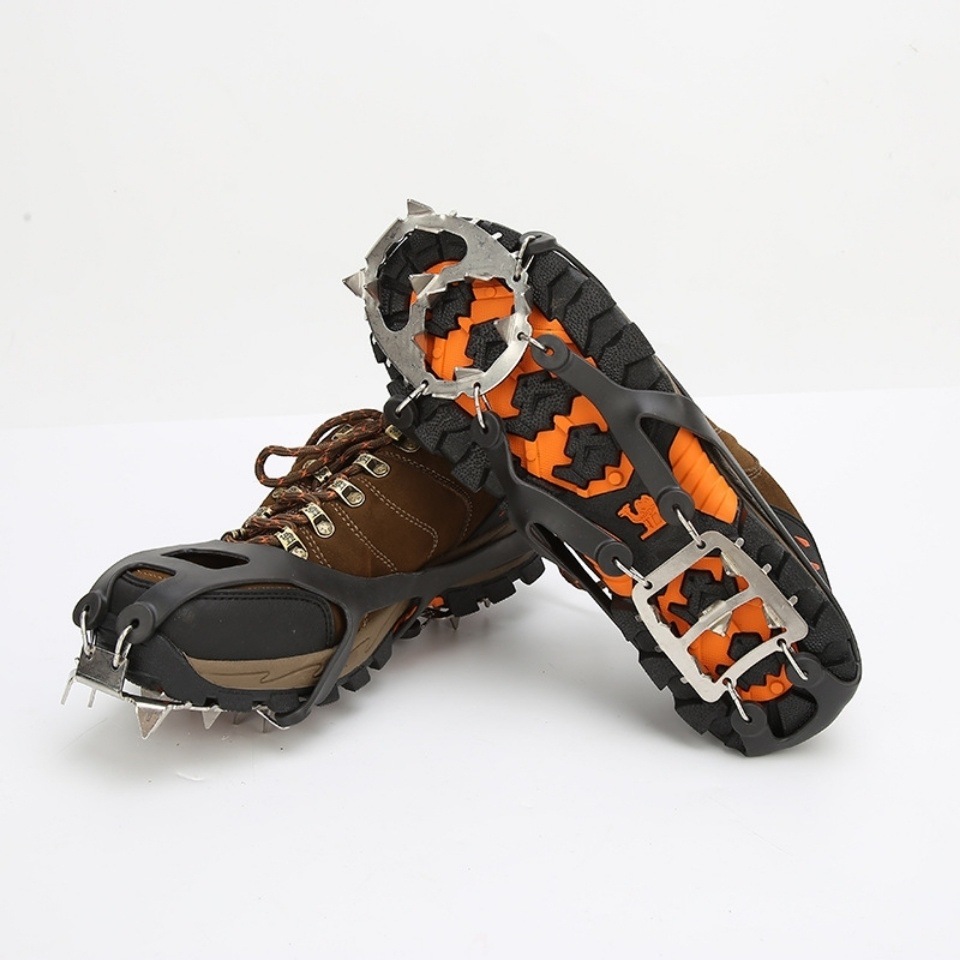 ffd6d7de-94a6-4c3e-a687-e6180ea324de.jpe