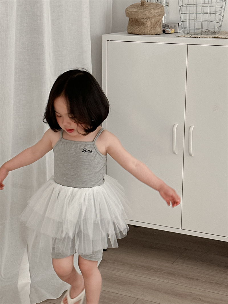 2024-04-12 183603.jpg