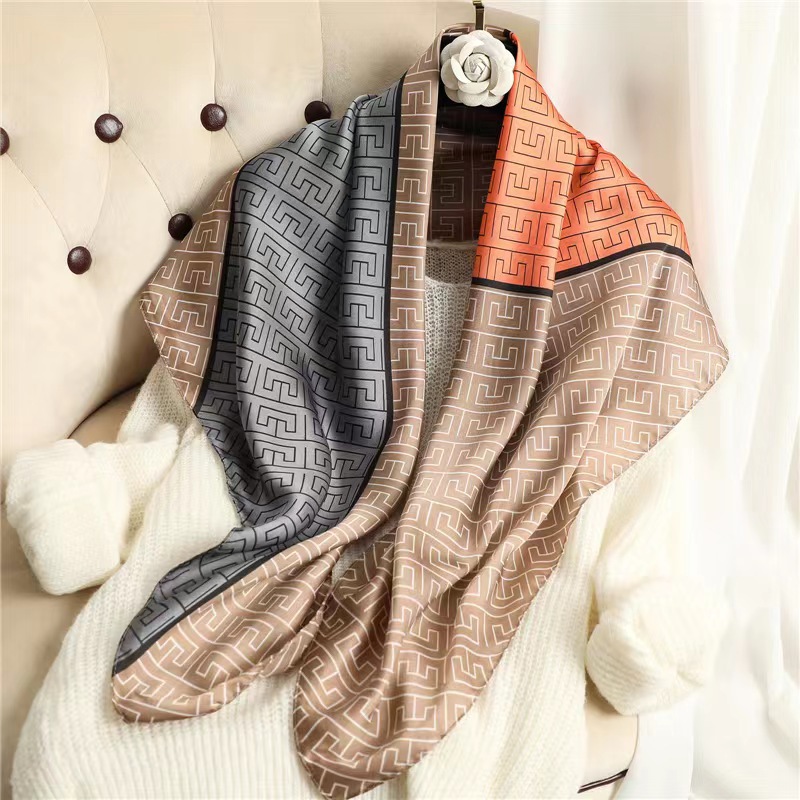 862d16ac2891d788eb8260669ca158