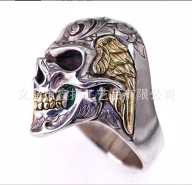 微信图片_20220629215750