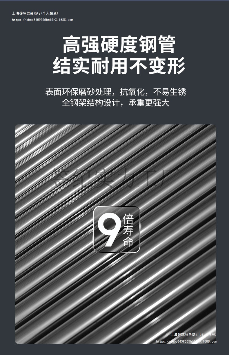 7fb3a49d-f3fc-43c7-90ae-ad97f7363d33.jpe