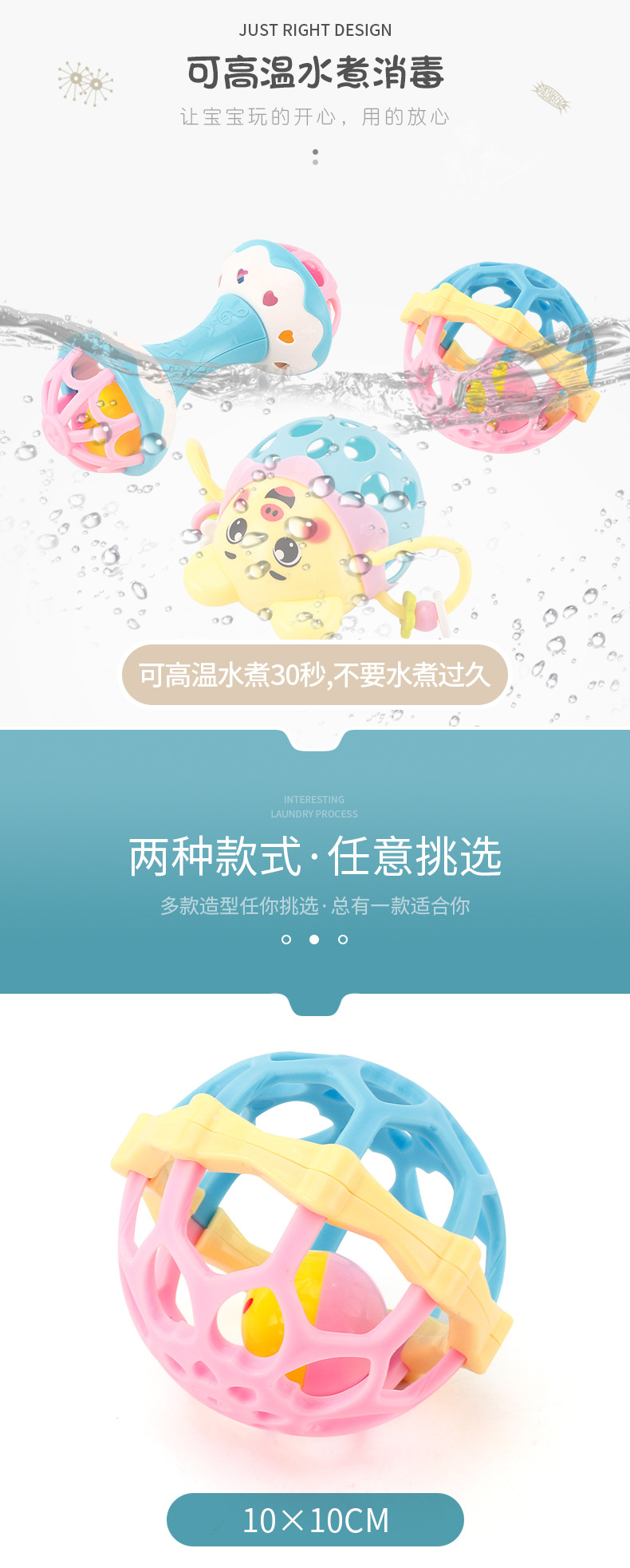 详情_06
