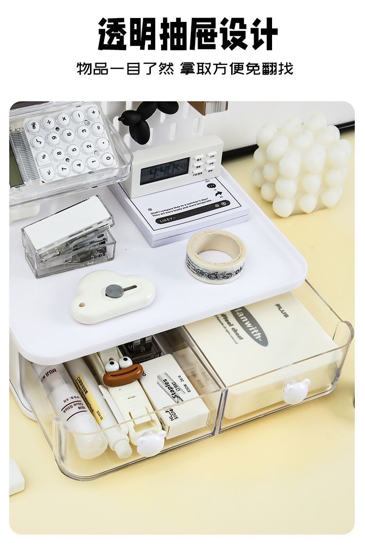 0f1f5f74-14bb-4aa6-a81e-708d35116828.jpe