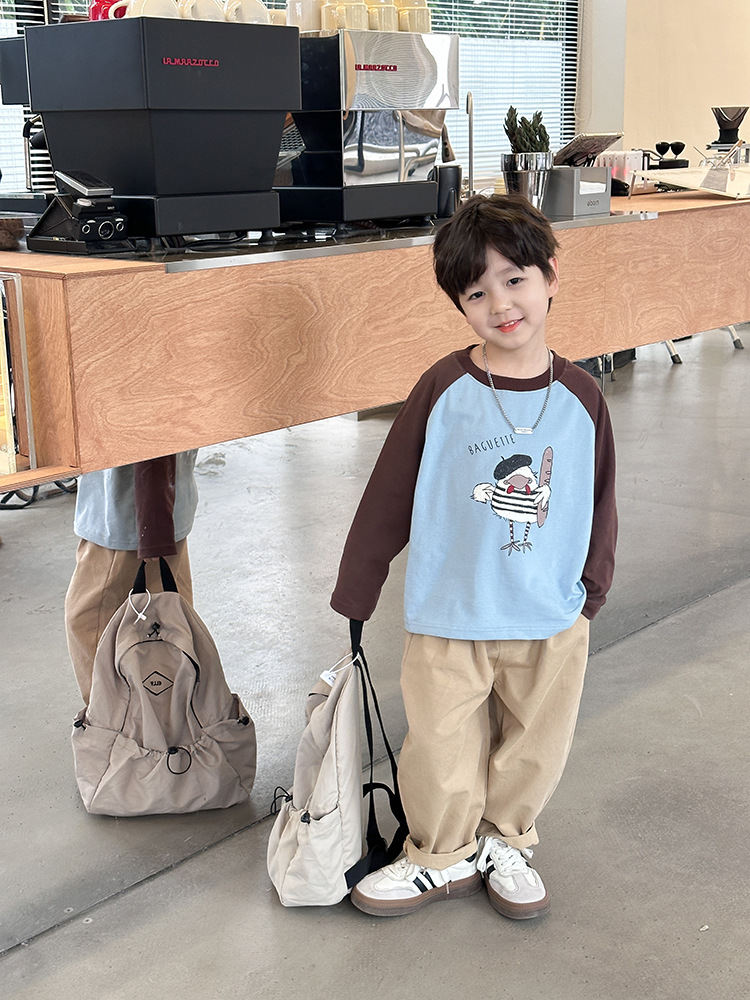 2024-01-20 103456.jpg