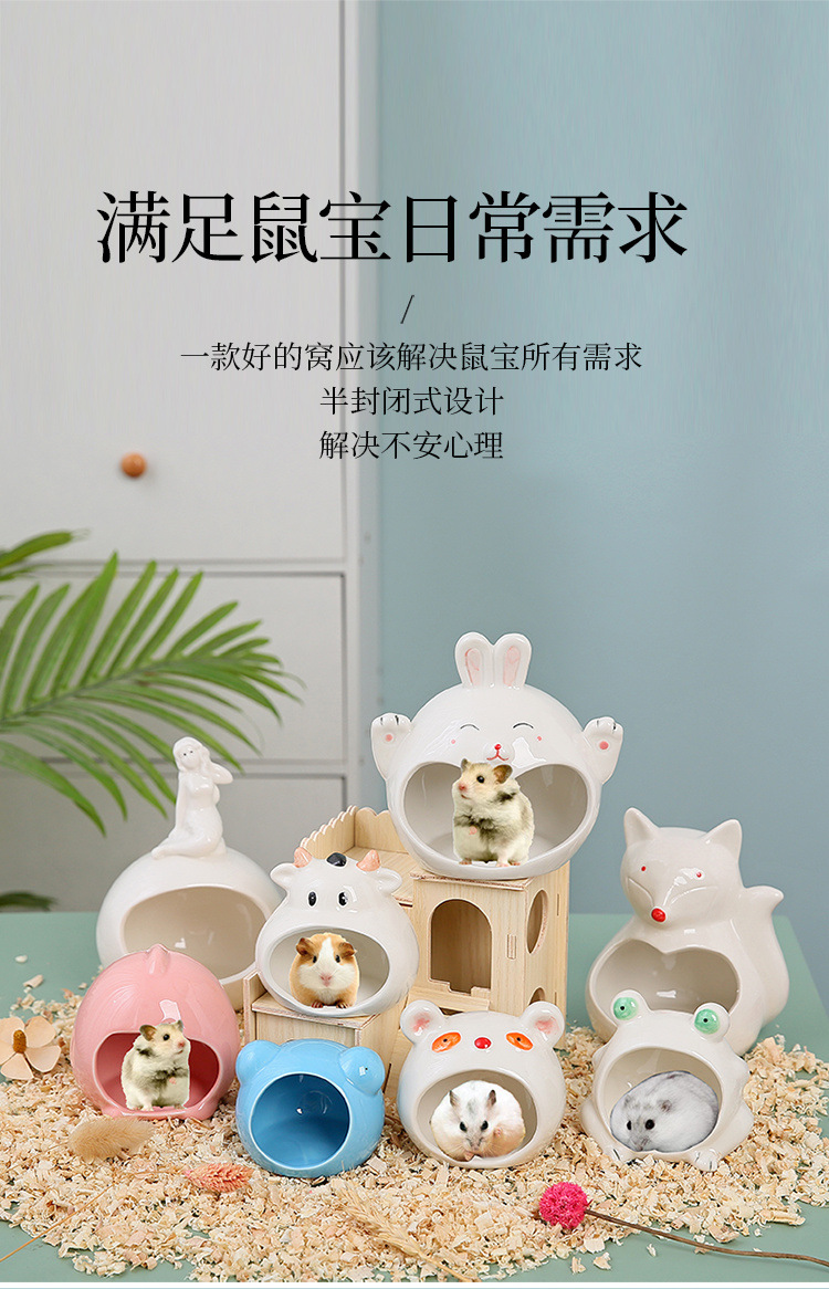 b2e81d91-5839-48aa-8474-8e381dfa7236.jpe