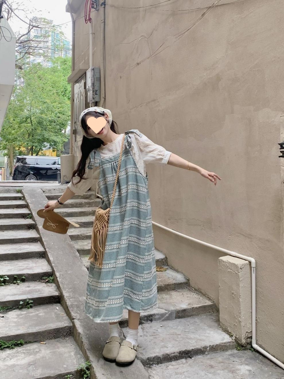 194b5a5d-551c-4000-9072-aad50ab74bd1.jpe