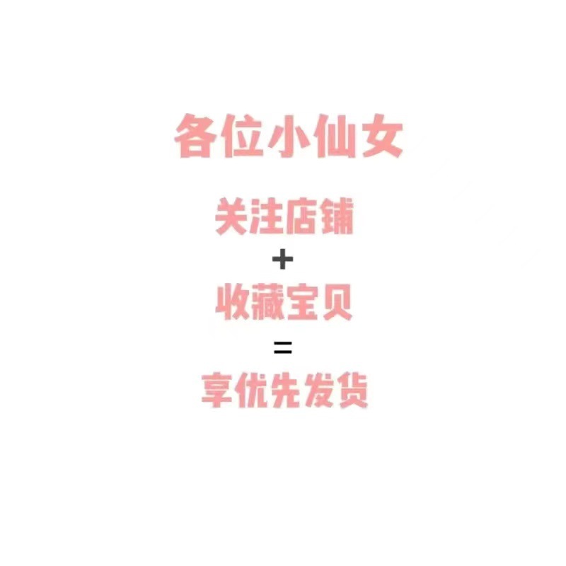 0df43ee6-1948-4318-a87a-128bfd563b43.jpe