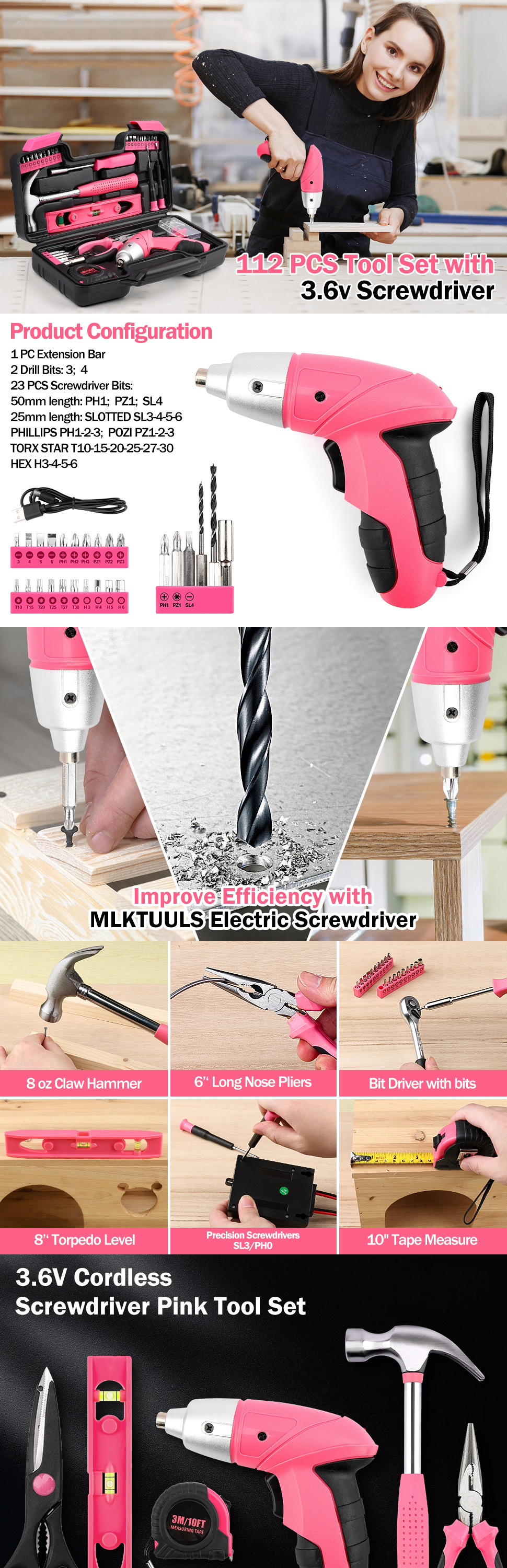 微信图片_20250618100929