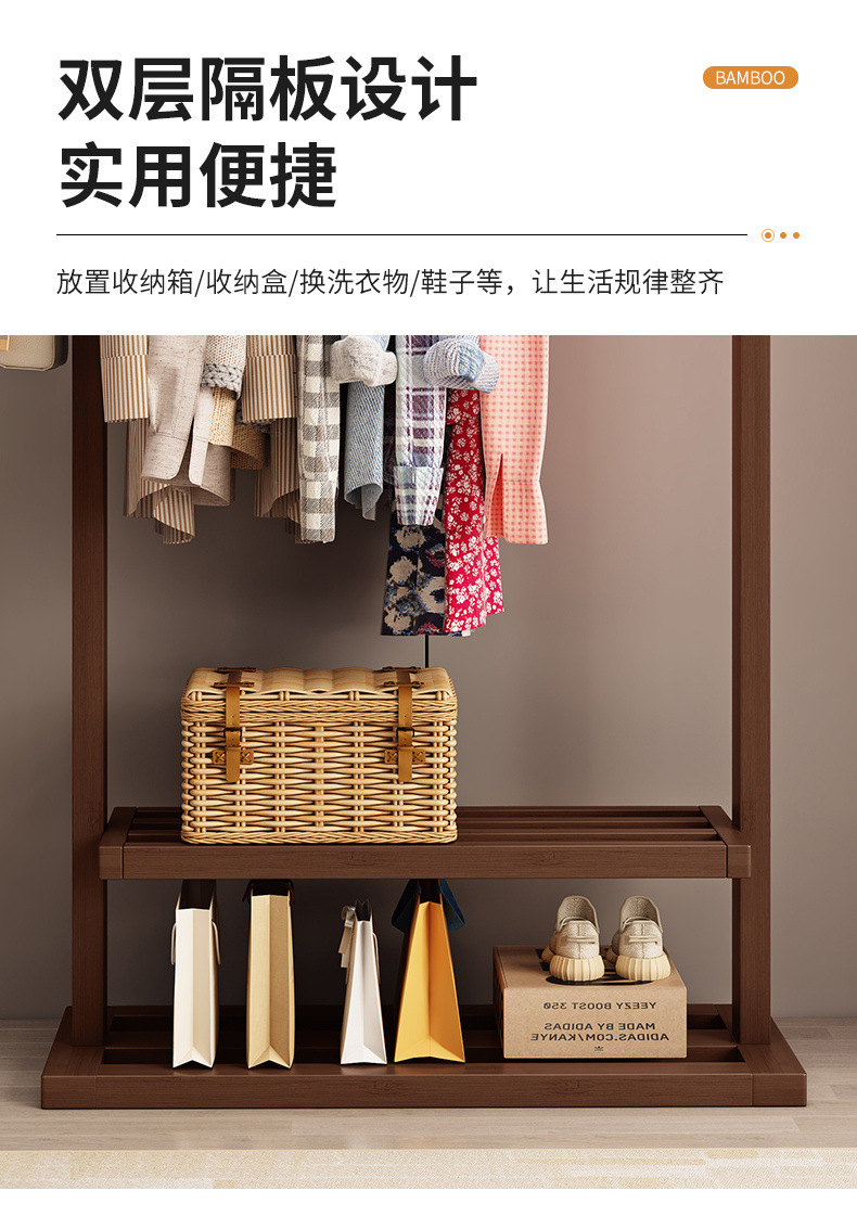 c5178bd5-3b1c-4b06-8c77-1e33a2742a8d.jpe